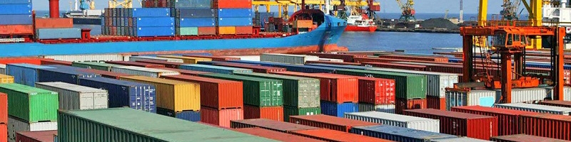 پرداخت تسهیلات سرمایه در گردش صادراتی به ۲۰۰بنگاه صادراتی