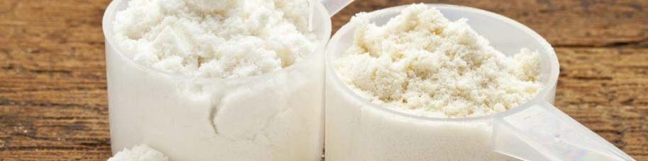 افزایش ۱۲ درصدی قیمت شیرخشک