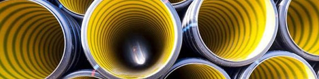 روند نزولی بازار پلیمر چین حفظ شد