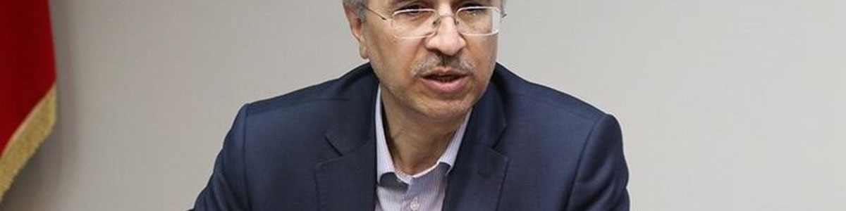 پاسخ مسئولان به علت خاموشی‌های بی‌موقع