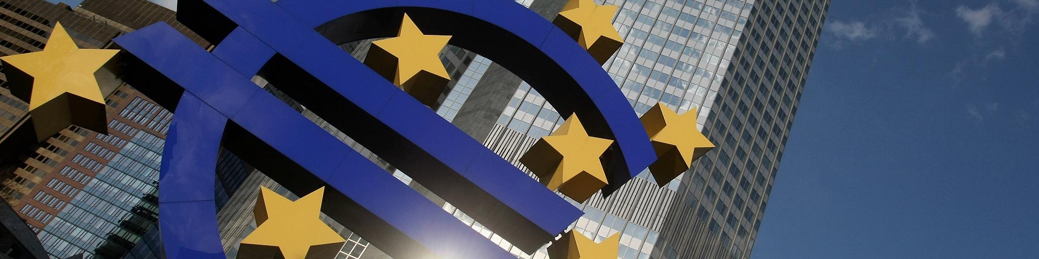 ثروتمندترین و فقیرترین کشورهای اروپایی