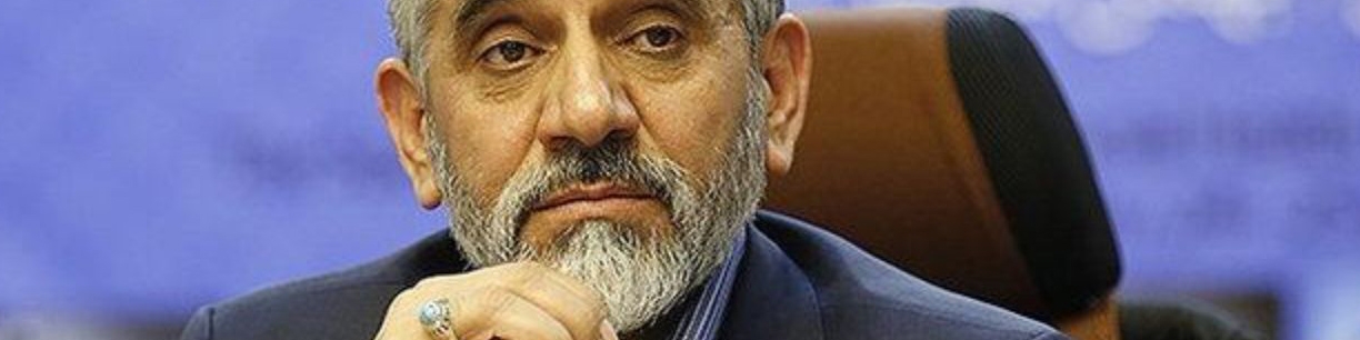 قاچاق سالانه ۱۲.۵ میلیارد دلار کالا در کشور