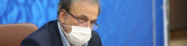 ایستادن مقابل مافیای معادن، صدای بسیاری را در می‌آورد/ از وضعیت صنعت خودرو شرمنده‌ایم