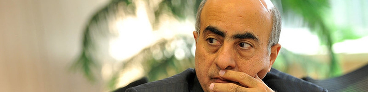 تامین ۵.۵ میلیارد دلار با نرخ ترجیحی برای واردات کالاهای اساسی