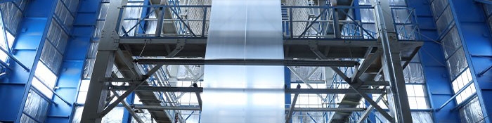 معرفی انواع نایلون‌های کشاورزی