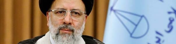 مهم‌ترین اولویت‌های اقتصادی دولت سیزدهم چیست؟