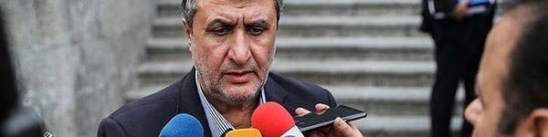 کاهش ۶۵ درصدی اسباب‌کشی در پایتخت با تمدید اجباری اجاره‌نامه‌ها