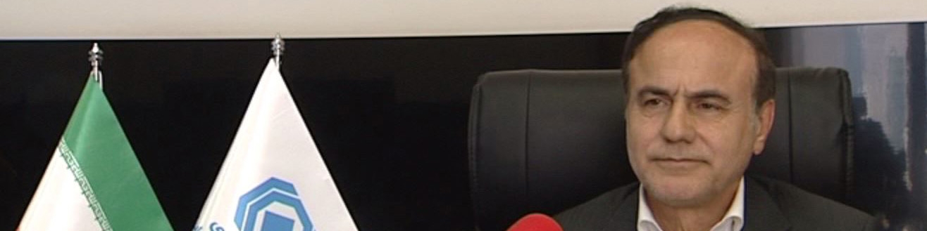 امکان سرمایه گذاری شرکت های بیمه در بازار مسکن و بورس فراهم شد