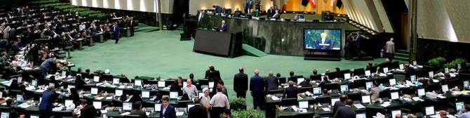 بررسی آخرین وضعیت تولید مرغ و تعیین قیمت شیر خام روی میز مجلس