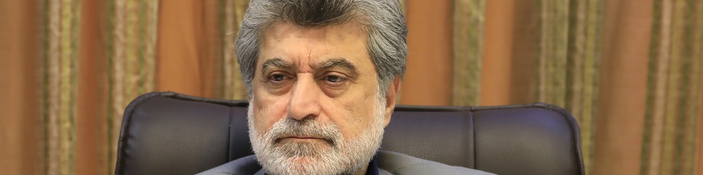 کمبود منابع مالی برای بازرسی/ اصناف به دنبال ایجاد قطب اقتصادی