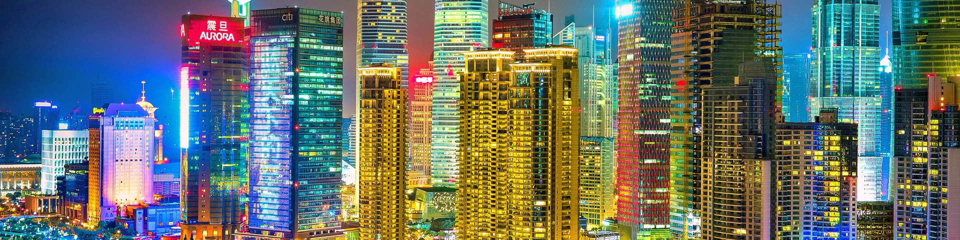 تاثیر گردشگری در تولید ناخالص کشورها در سال ۲۰۲۱