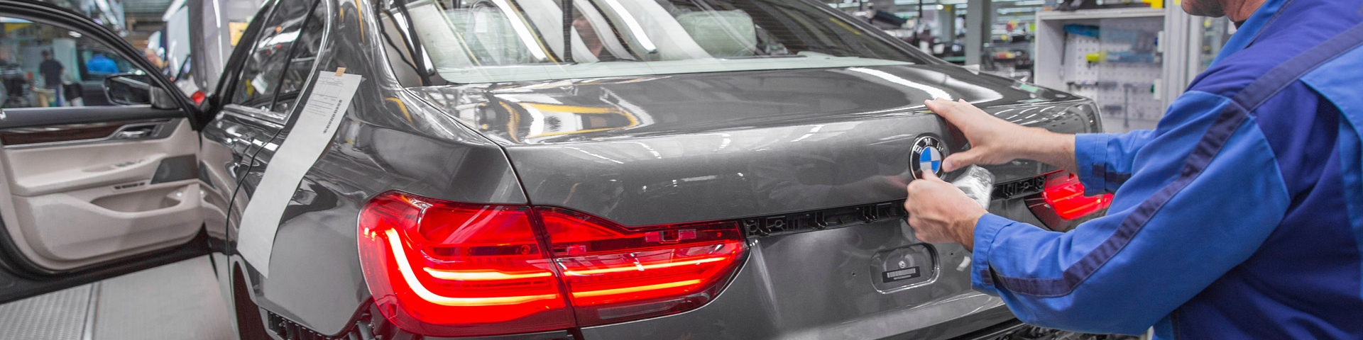 پرتولید ترین خودروهای جهان را بشناسید