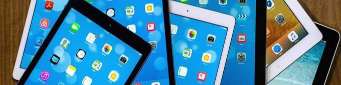 مهلت سه روزه برای رجیستری تبلت‌ها از طریق اتصال به شبکه ارتباطی