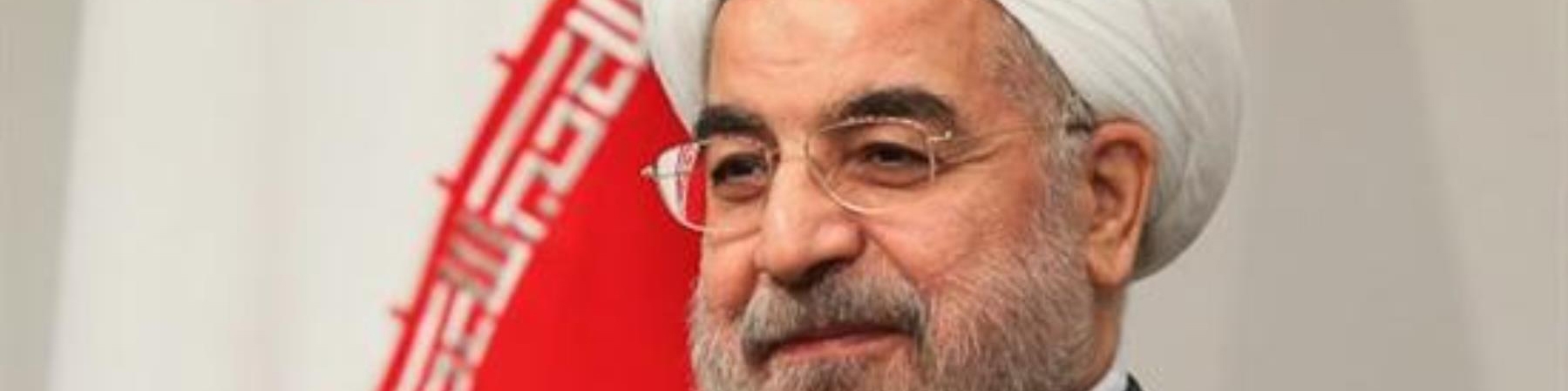 بهره‌برداری از طرح‌های ملی وزارت نیرو با دستور روحانی