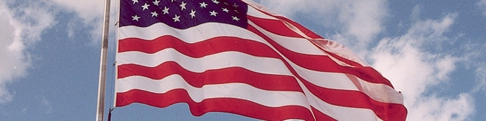 سهم کشورها از بازار آمریکا چه قدر است؟