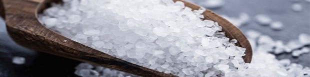 سیلیس چیست و چه کاربردی دارد؟