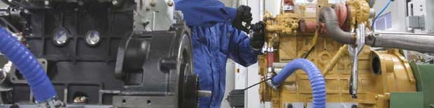 جهش ۶۷ درصدی سود صنعت چین در نیمه اول امسال