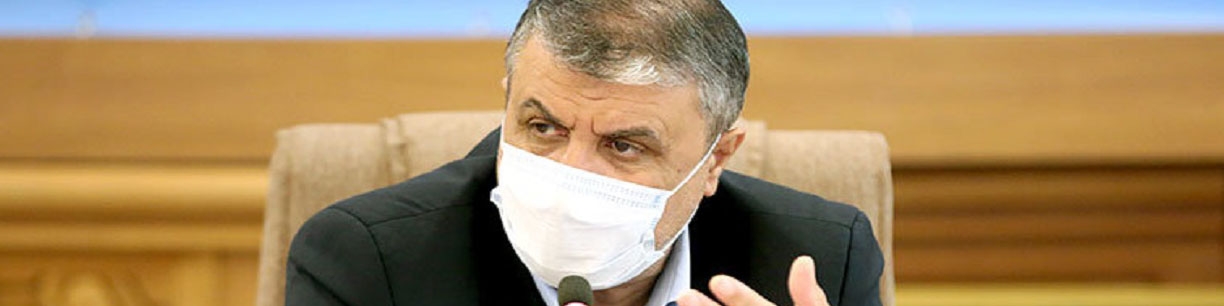 پرونده مسکن مهر به زودی بسته می‌شود