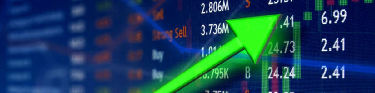 روز طلایی بورس های جهان