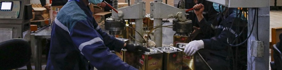 افزایش ذخایر جهانی غلات/ کاهش قیمت روغن سویا و آفتابگردان