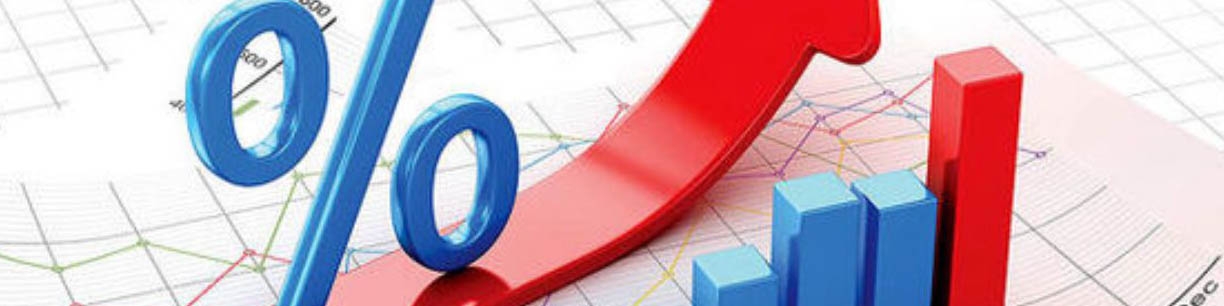 ضریب جینی از ۴۰ واحد گذشت/شکاف درآمدی بیشتر شد