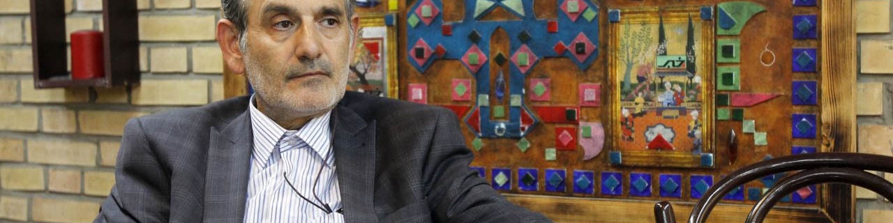 عصر نفت در آستانه پایان/چین و روسیه برندگان بزرگ تحریم‌های نفتی ایران