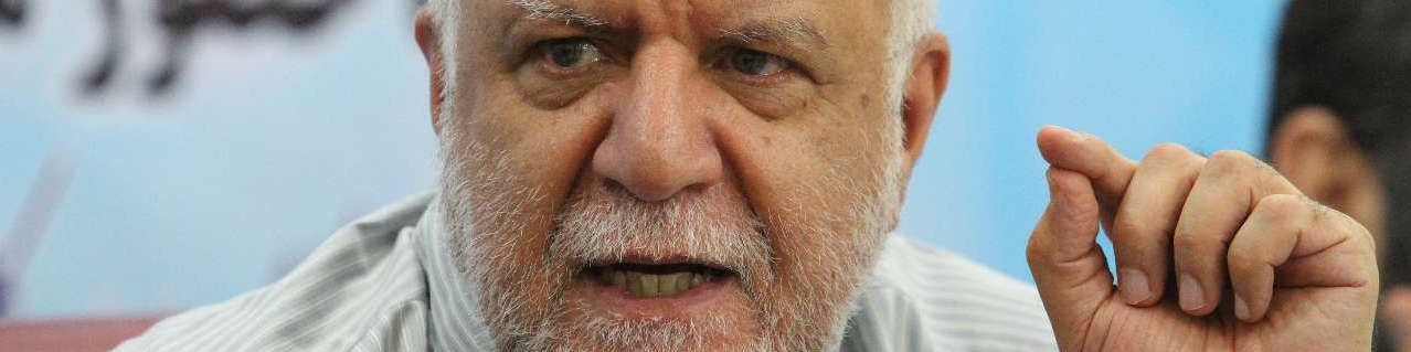 رأی اول پرونده کرسنت سپتامبر داده می شود / تلاش کردیم بابک زنجانی جدیدی ظهور نکند