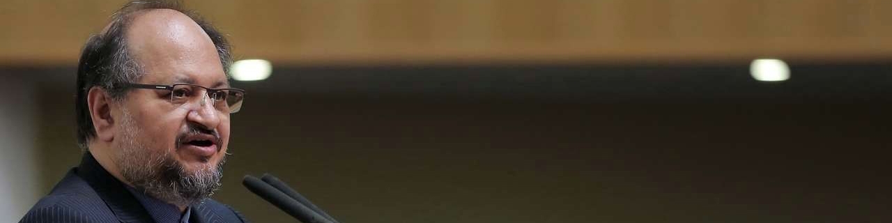 روند پرداخت تسهیلات به مشاغل خانگی صعودی می شود