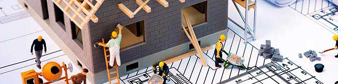 درخواست اقدام قاطع دولت جدید در کاهش فوری قیمت مصالح ساختمانی