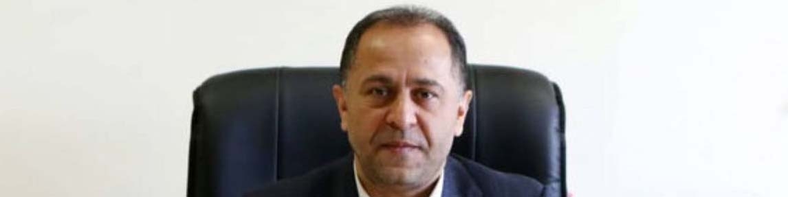 ادارات، بانک‌ها و شرکت‌های خصوصی تهران فردا تعطیل هستند