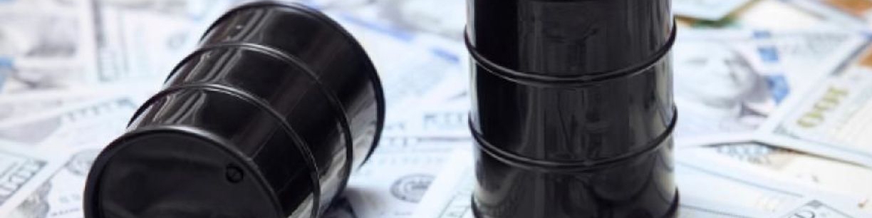 کاهش هفتگی سنگین در انتظار قیمت نفت