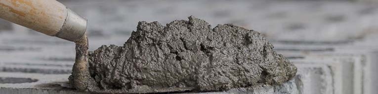 کاهش التهابات بازار سیمان/ بورس کالا محل جولان دلالان سیمان