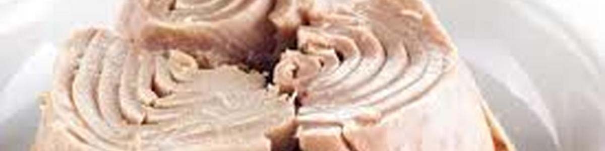 افزایش تا بیش از ۷۰ درصدی قیمت ماهی و کنسرو آن