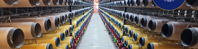 فرش ماشینی کاشان