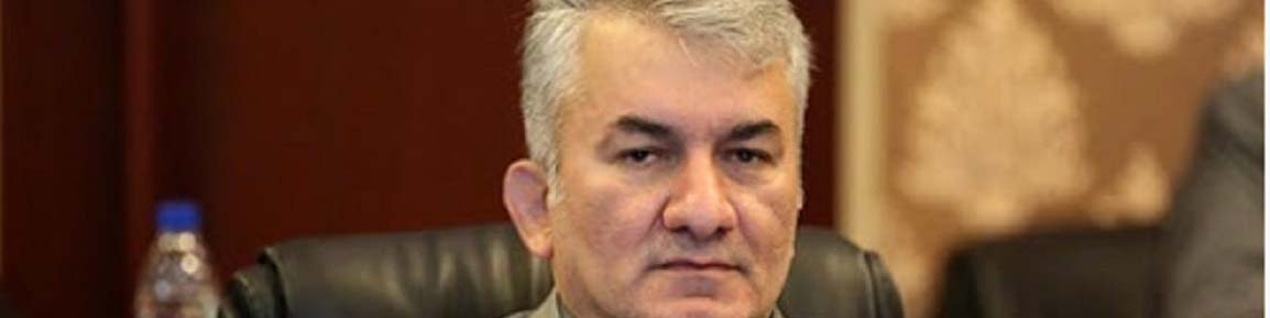 اخذ مالیات از مواد خام پتروشیمی‌ها در حال تدوین است