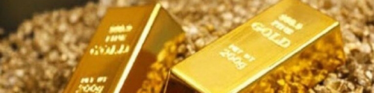 افزایش اندک قیمت طلا پس از 3 روز کاهش