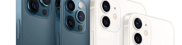 جذاب‌ترین امکانات سری جدید آیفون اپل