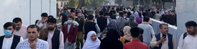 چه بر سر اقتصاد افغانستان خواهد آمد؟