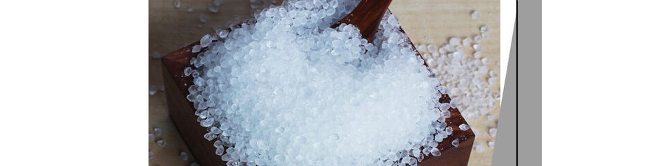 کاربردهای جالب اسید سیتریک خشک در نیروگاه