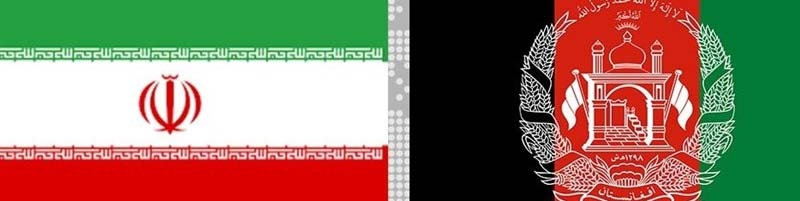 طالبان عوارض واردات سوخت از ایران را ۷۰ درصد کاهش داد/ ازسرگیری صادرات بنزین ایران به افغانستان