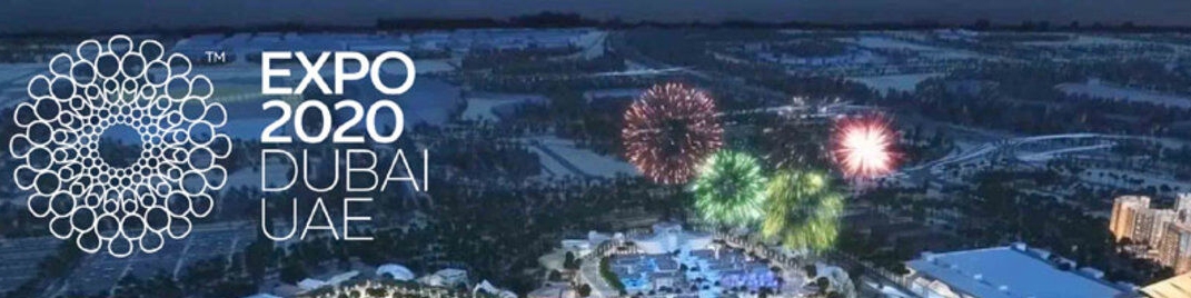 صنعت معدن‌کاری ایران در اکسپو دبی خواهد درخشید