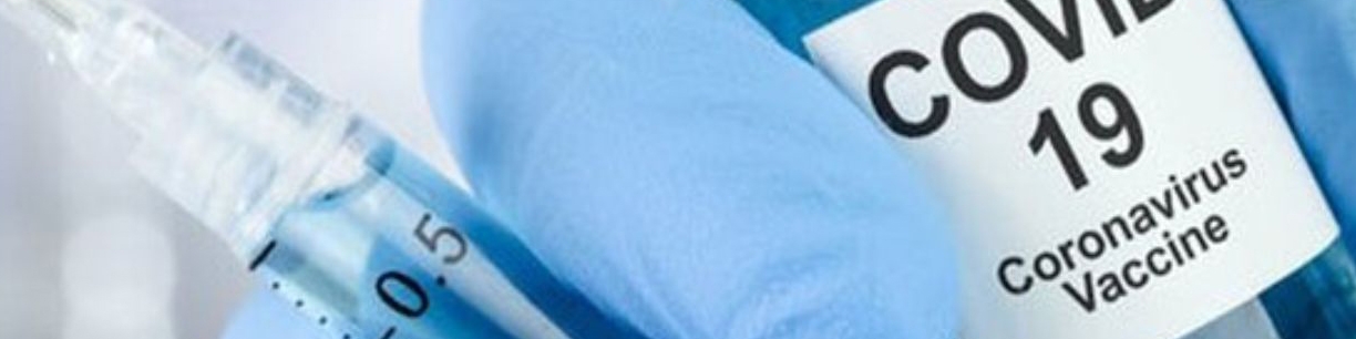 واردات ۱۰۰ میلیون دز واکسن کرونا تا دی‌ماه/جزییات مشارکت بخش خصوصی