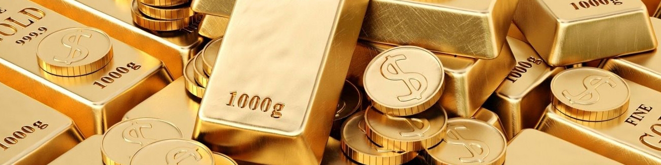 قیمت جهانی طلا افزایش یافت / هر اونس ۱,۸۱۵ دلار