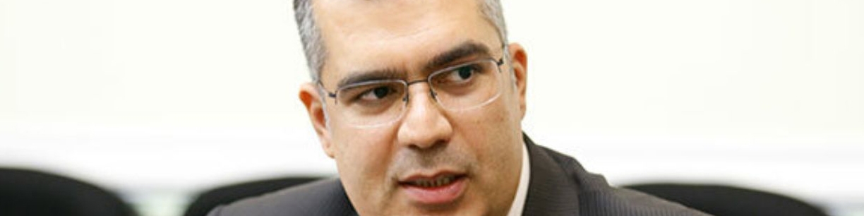 سهام عرضه شده توسط دولت در بازار، بازارگردانی می‌شود