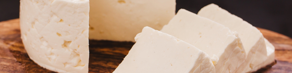 افزایش 38 درصدی قیمت پنیر