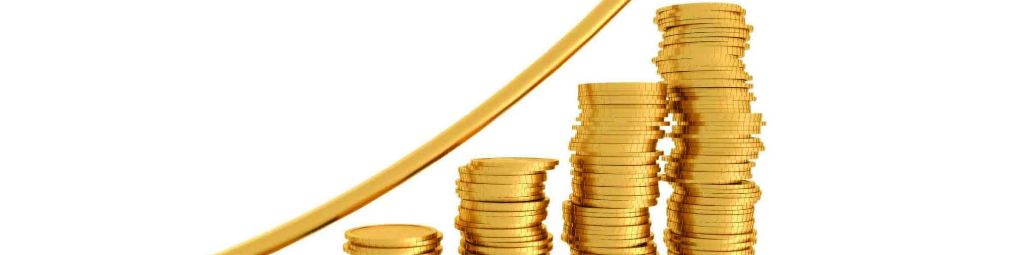 توزیع ناعادلانه ثروت در ایران به روایت آمار