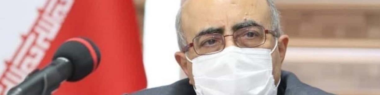 کمیجانی: اضافه برداشت بانک‌ها از بانک مرکزی به کمترین مقدار خود رسید