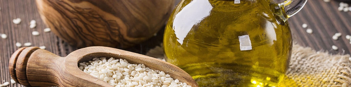 ابلاغ رفع ممنوعیت صادرات روغن کنجد + سند