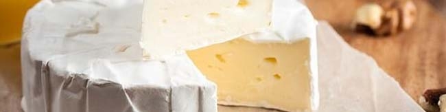 افزایش ۳۸ درصدی قیمت پنیر/ جایگزین گوشت ٢٠٠ درصد گران شد!