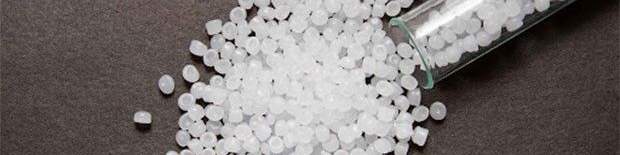 انواع پلی اتیلن چیست و چه کاربردی دارد؟